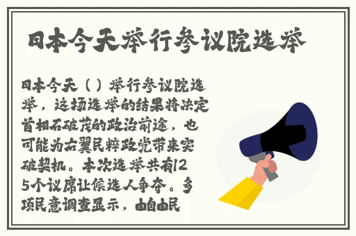 王中王资料大全枓大全